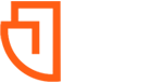 Jordan Marine Construction Logo
