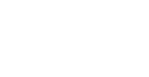 Jordan Marine Construction
