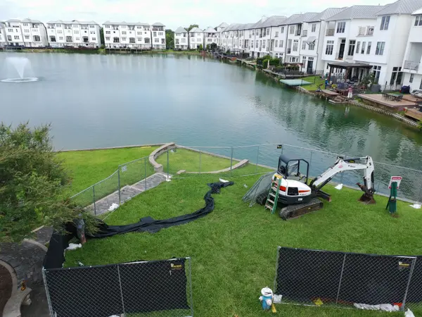 Deck photo 4